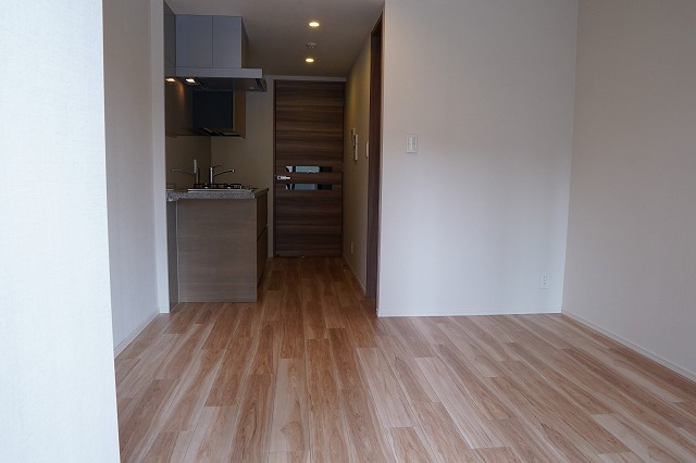 その他部屋・スペース　内観3※別部屋参考写真