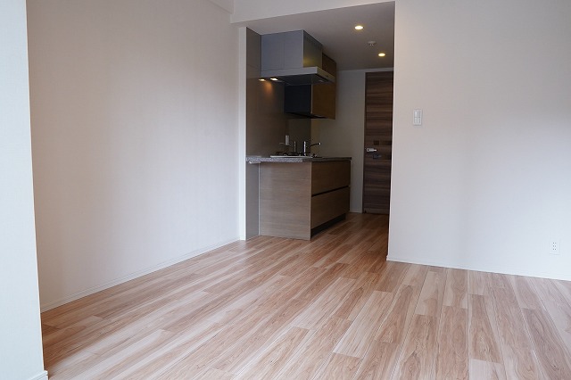 その他部屋・スペース　内観1※別部屋参考写真