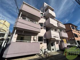 阪急京都線/正雀駅 歩13分