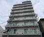 ロイヤル河原町五条 3階 築38年4ヶ月の賃貸物件