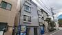 方南町駅より徒歩5分 4階 築34年1ヶ月の賃貸物件