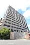 リード大手町 11階 築18年11ヶ月の賃貸物件