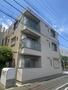 西横浜駅より徒歩5分 3階 築11年10ヶ月の賃貸物件