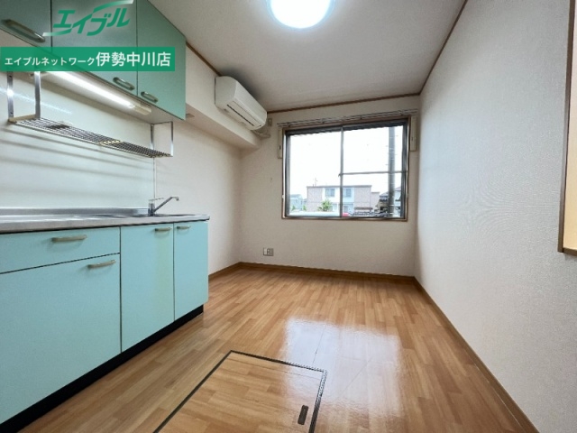 その他部屋・スペース　同型タイプ