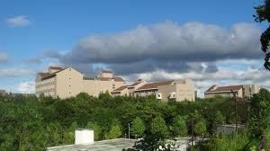 その他　首都大学東京（その他）まで950m