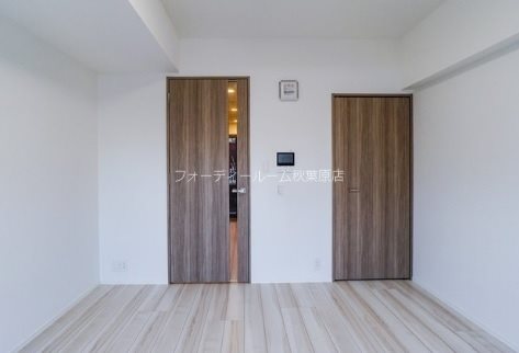 その他部屋・スペース　★《見学予約受付中》初期安キャンペーン実施中★