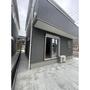 上北台駅より徒歩7分 1階 築2年7ヶ月の賃貸物件
