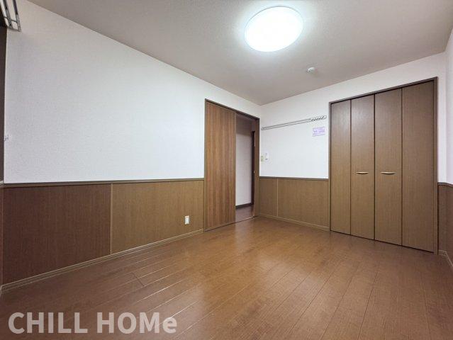 その他設備　他社様掲載物件もまとめてご紹介、ご案内可能です(^^)/