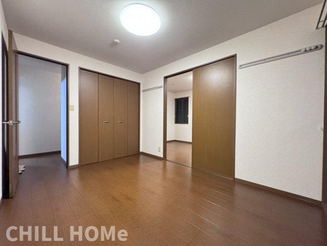 その他部屋・スペース　他社様掲載物件もまとめてご紹介、ご案内可能です(^^)/