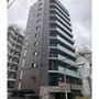 両国駅より徒歩10分 9階 築4年6ヶ月の賃貸物件