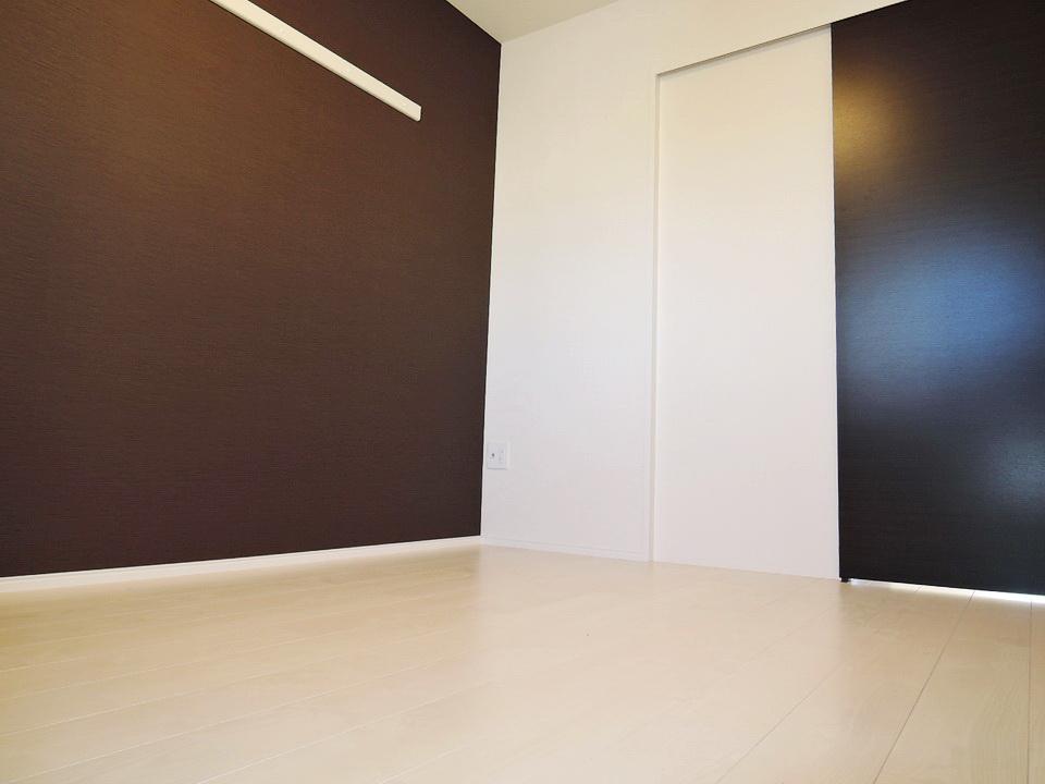 その他部屋・スペース　同仕様タイプ