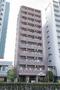 戸越駅より徒歩2分 11階 築25年5ヶ月の賃貸物件