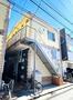 川崎駅よりバス11分 徒歩5分 1階 築8年5ヶ月の賃貸物件