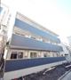 赤羽駅より徒歩7分 1階 築8年3ヶ月の賃貸物件