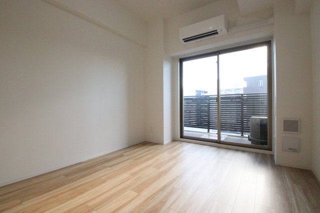 その他部屋・スペース　別号室参考写真　※現況優先