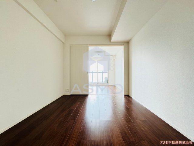 その他部屋・スペース　同マンション別部屋　参考写真