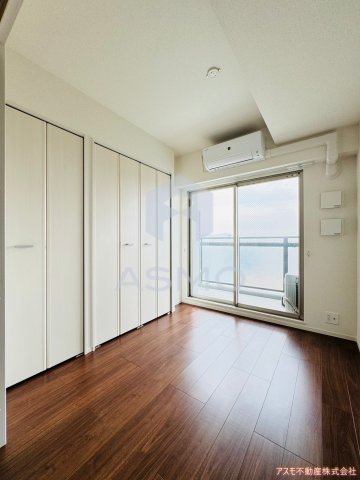 居室・リビング　同マンション別部屋　参考写真