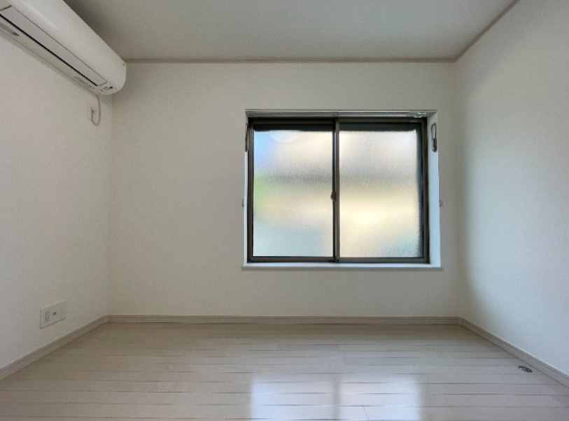 居室・リビング　※イメージ写真