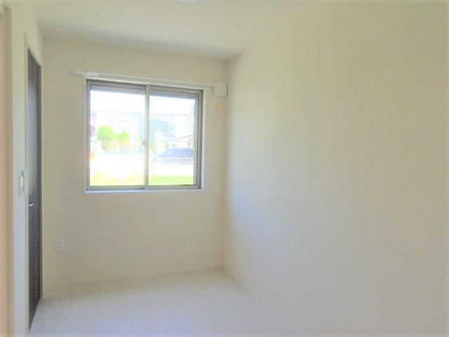 その他部屋・スペース　洋室（イメージ）