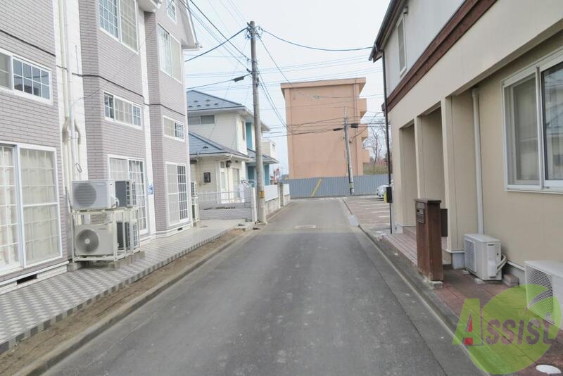 その他　（その他）まで100m