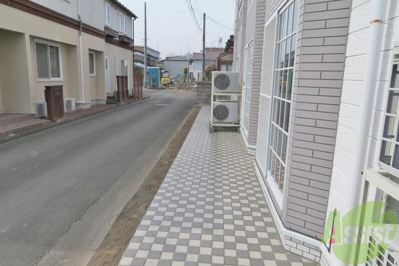 その他　（その他）まで100m