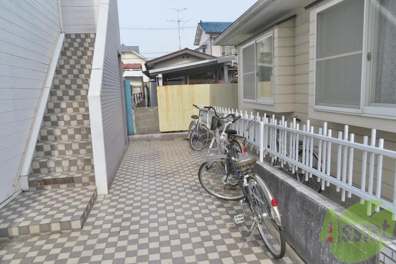 その他　（その他）まで100m