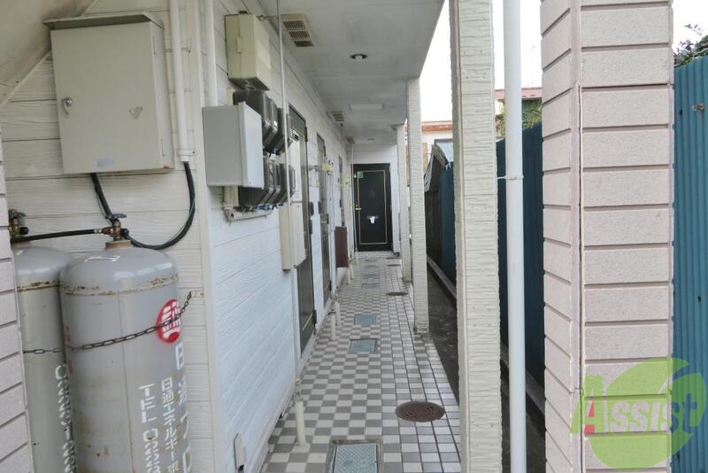 その他　（その他）まで100m