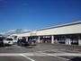 ドラックストア　カワチ薬品大田原南店（ドラッグストア）まで160m