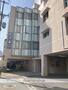 病院　くまクリニック（病院）まで311m