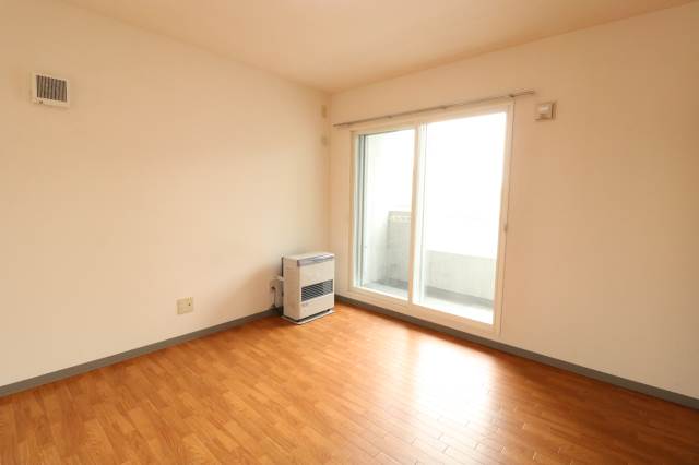 居室・リビング　綺麗なリビング♪