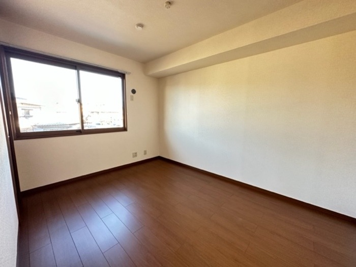 その他部屋・スペース　棟内別タイプ