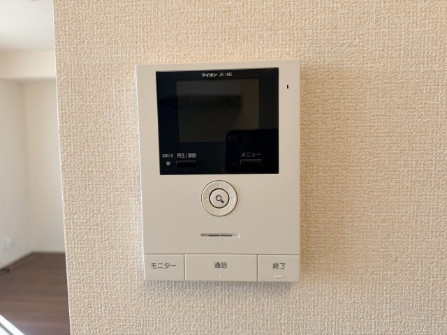 Salut 武雄のその他写真