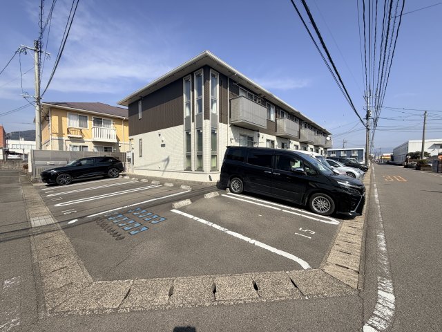Salut 武雄のその他写真