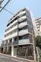 梅屋敷駅より徒歩12分 5階 築16年11ヶ月の賃貸物件