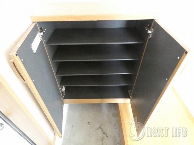 その他　エクセリーナ1