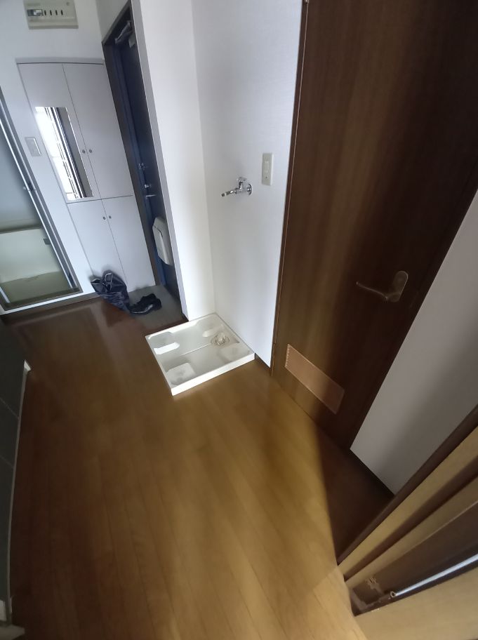 その他　イメージ画像