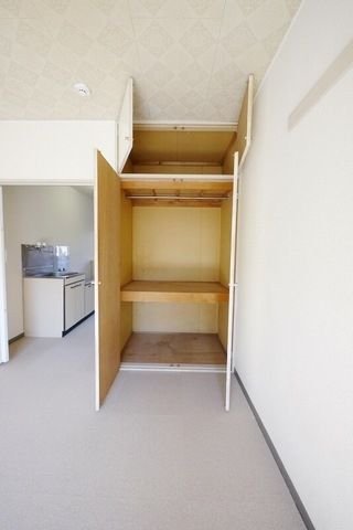 収納　★収納★