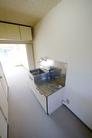 キッチン　★キッチン★