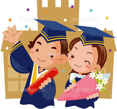 大学・短大　大阪女学院大学 大阪女学院短期大学（大学・短大）まで603m