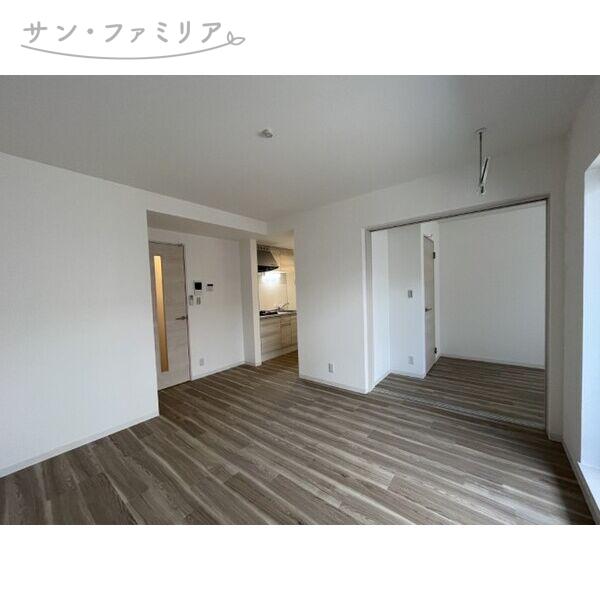 その他部屋・スペース　イメージ写真