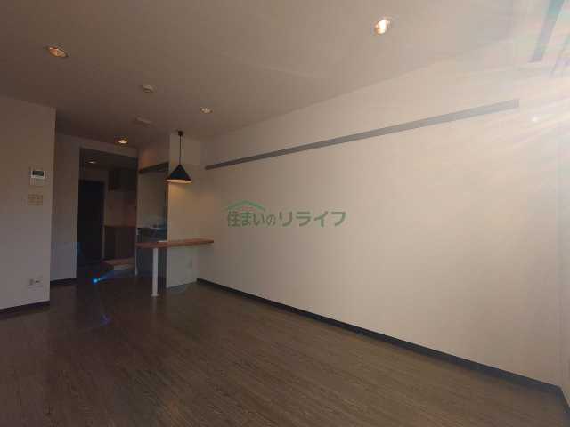 その他部屋・スペース　※参考写真です。