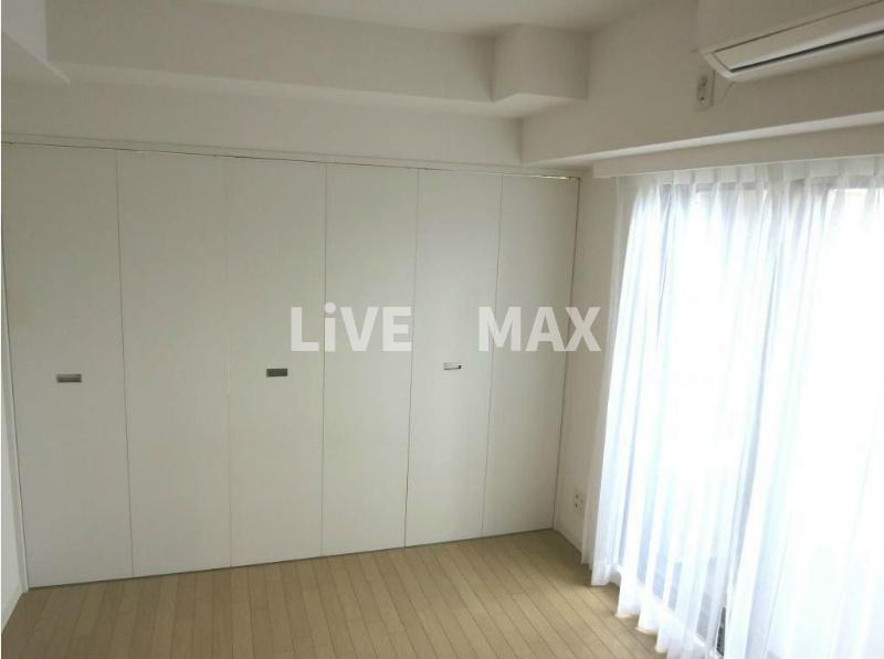 その他部屋・スペース　内見予約受付中 お気軽にお問合せ下さい♪