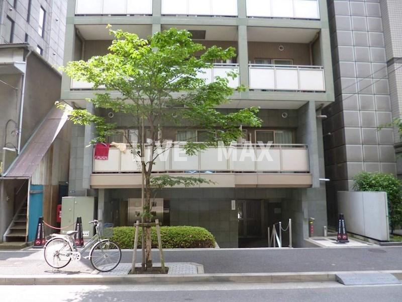 その他　内見予約受付中 お気軽にお問合せ下さい♪