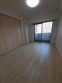 東京メトロ有楽町線/月島駅 歩3分