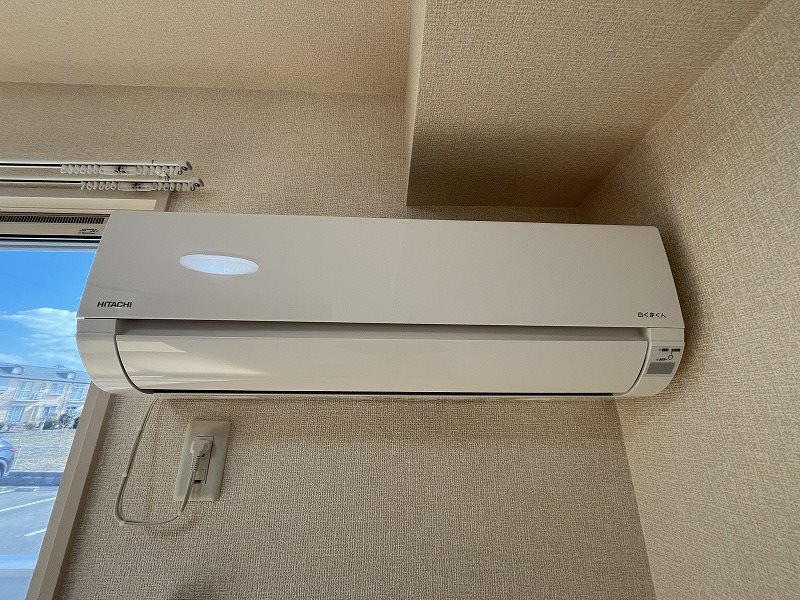 その他設備　※掲載情報と物件の現況が異なる場合、現況を優先するものとしま