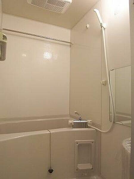 バス・シャワールーム　他のお部屋の写真です。