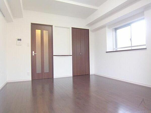 居室・リビング　他のお部屋の写真です。