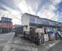 松尾大社駅より徒歩10分 1階 築57年11ヶ月の賃貸物件