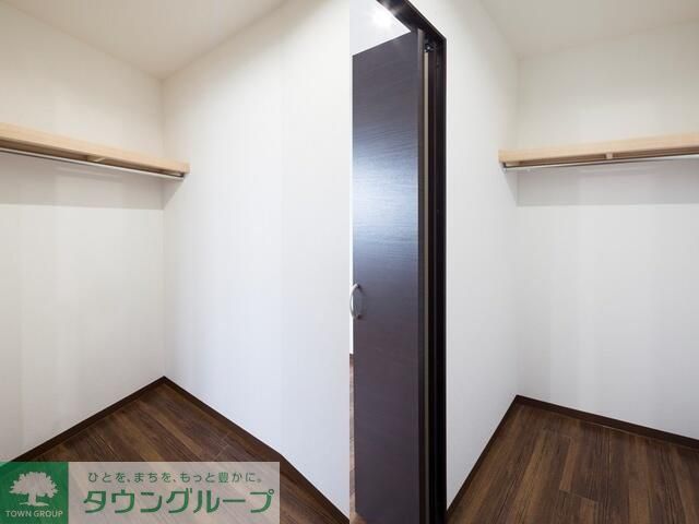 収納　同施工参考