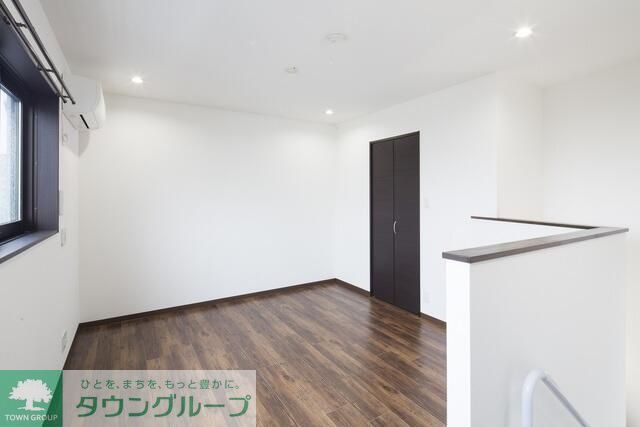 居室・リビング　部屋探しは株式会社　タウンハウジング　までお気軽にお問合せ…